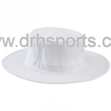 Promotional Hat Manufacturers in Andorra